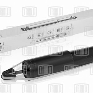 Амортизатор передний