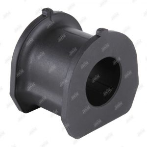 Втулка (сайлентблок) переднего стабилизатора