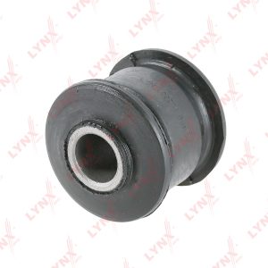 Сайлентблок переднего амортизатора нижний