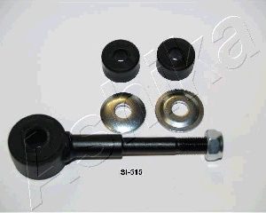 Стойка переднего стабилизатора