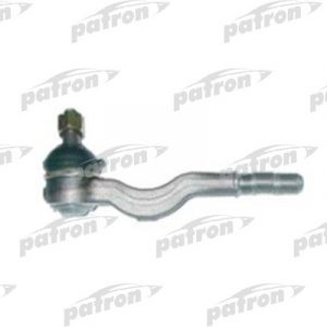 Наконечник рулевой внутренний