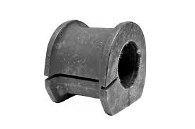 Втулка (сайлентблок) переднего стабилизатора