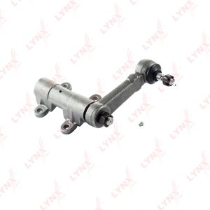 Рычаг маятниковый