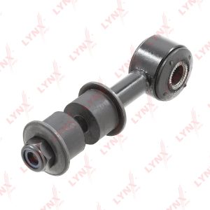 Стойка переднего стабилизатора