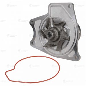 Насос водяной (помпа)