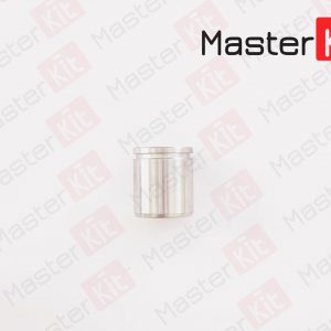 Поршень суппорта