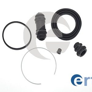 Р/к переднего суппорта