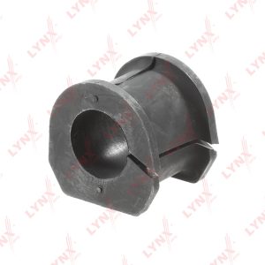 Втулка (сайлентблок) переднего стабилизатора