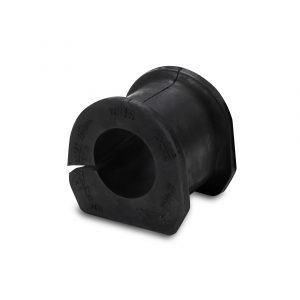 Втулка (сайлентблок) переднего стабилизатора