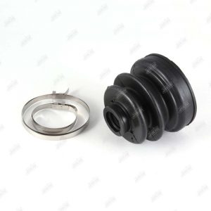 Пыльник ШРУСа