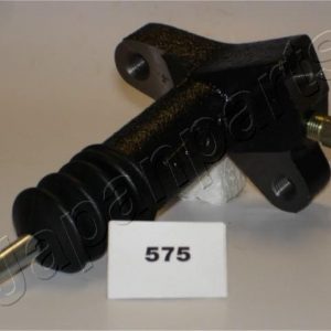 Цилиндр сцепления рабочий