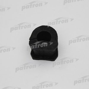 Втулка (сайлентблок) переднего стабилизатора