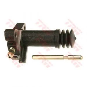 Цилиндр сцепления рабочий