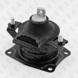 Опора двигателя задняя