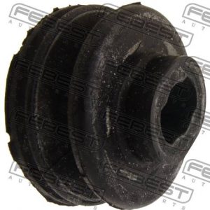 Опора кузова