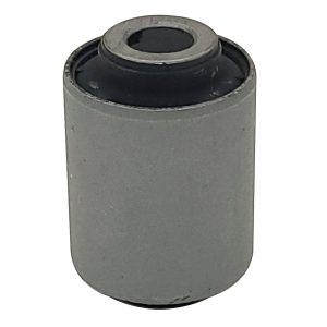 Сайлентблок заднего поворотного кулака