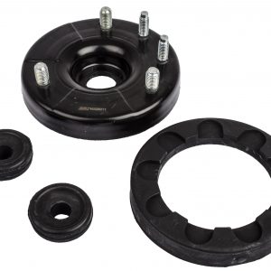 Опора переднего амортизатора