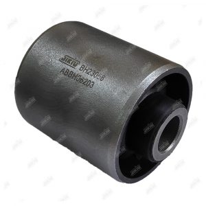 Сайлентблок заднего поворотного кулака