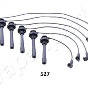 Провода высокого напряж. к-кт