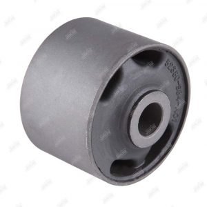 Сайлентблок тяги