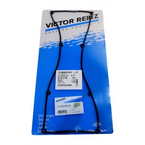 Прокладка клапанной крышки