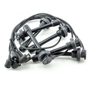 Провода высокого напряж. к-кт