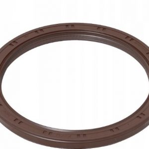 Сальник коленвала задний