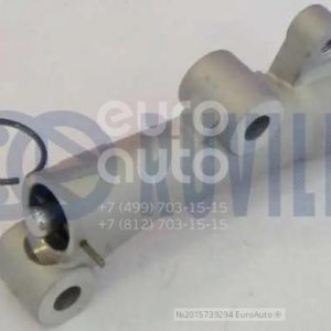 Натяжитель ремня