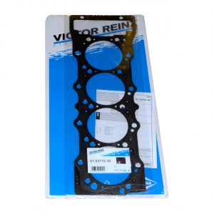 Прокладка головки блока