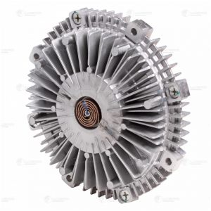 Термомуфта