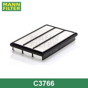 Фильтр воздушный