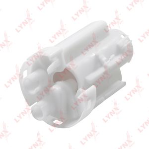 Фильтр топливный