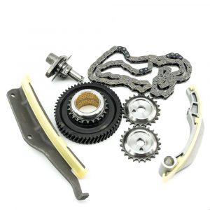 Цепь ГРМ к-кт