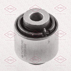 Сайлентблок тяги