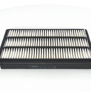 Фильтр воздушный