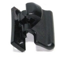 Замок подлокотника