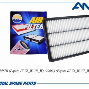 Фильтр воздушный