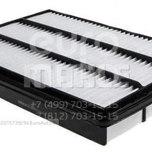 Фильтр воздушный