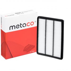 Фильтр воздушный