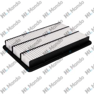 Фильтр воздушный