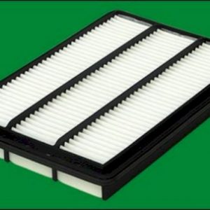 Фильтр воздушный