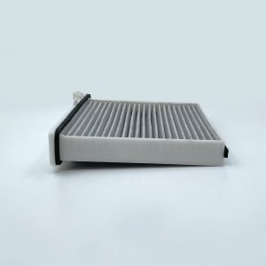 Фильтр салона