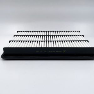 Фильтр воздушный