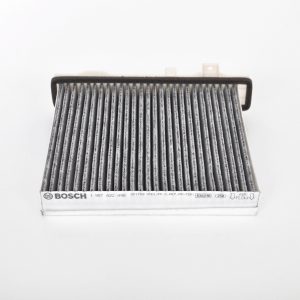 Фильтр салона