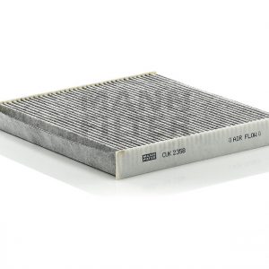 Фильтр салона