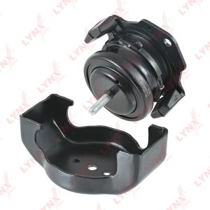 Опора двигателя