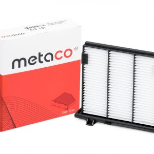 Фильтр салона