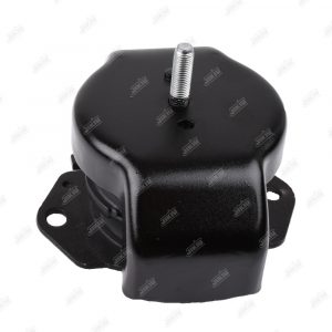 Опора двигателя