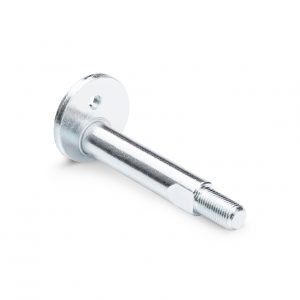 Болт развала задних колес