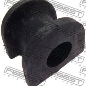 Втулка (сайлентблок) заднего стабилизатора